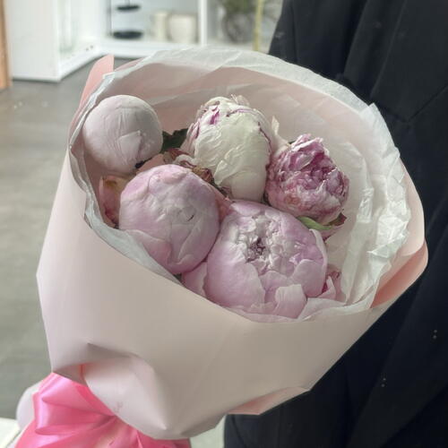 review-photo-before