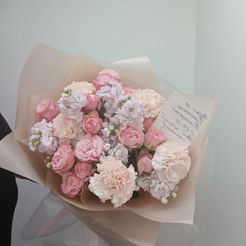 review-photo-before