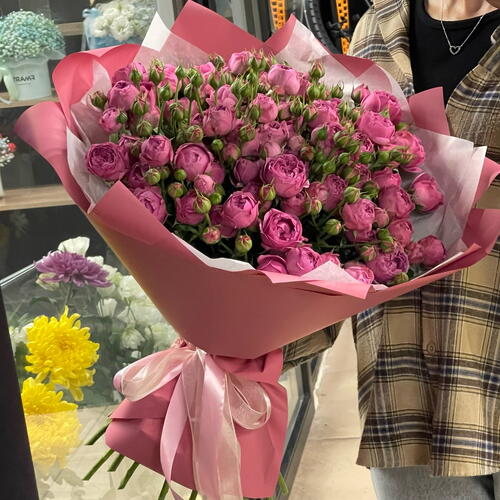 review-photo-before