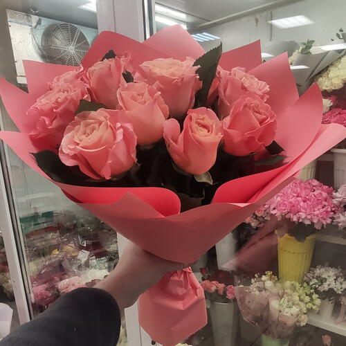 review-photo-before