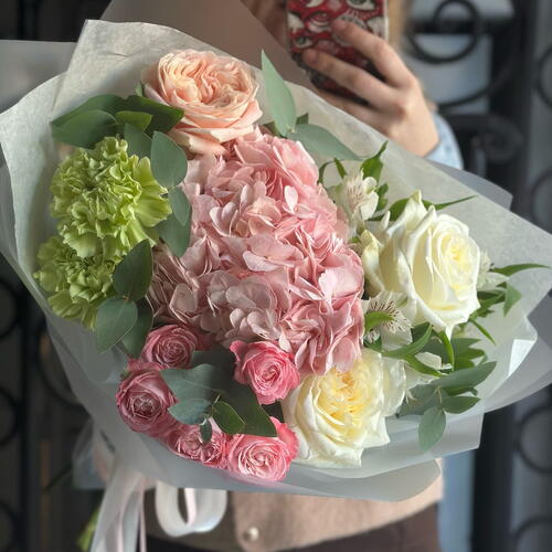 review-photo-before