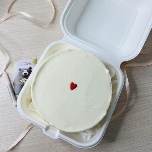 review-photo-before