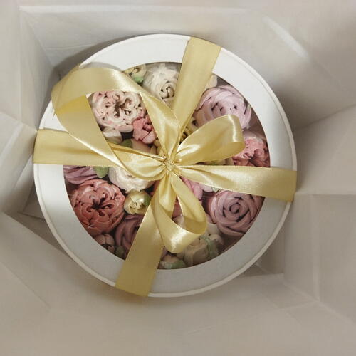 review-photo-before