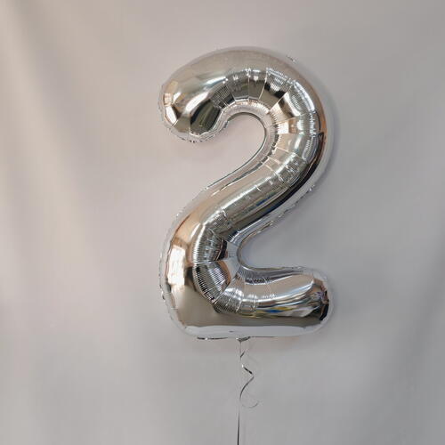 review-photo-before