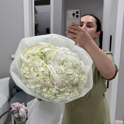 review-photo-before