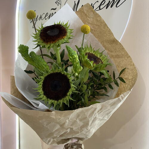 review-photo-before