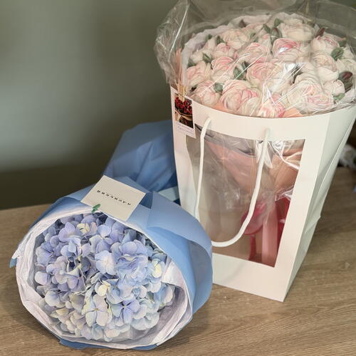 review-photo-before