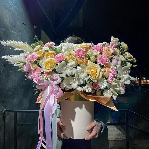 review-photo-before