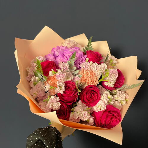 review-photo-before