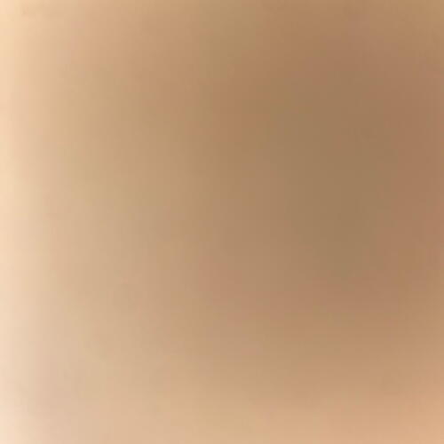 review-photo-before