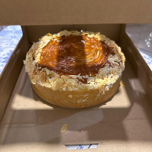 review-photo-before
