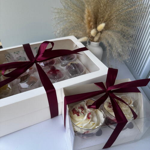 review-photo-before
