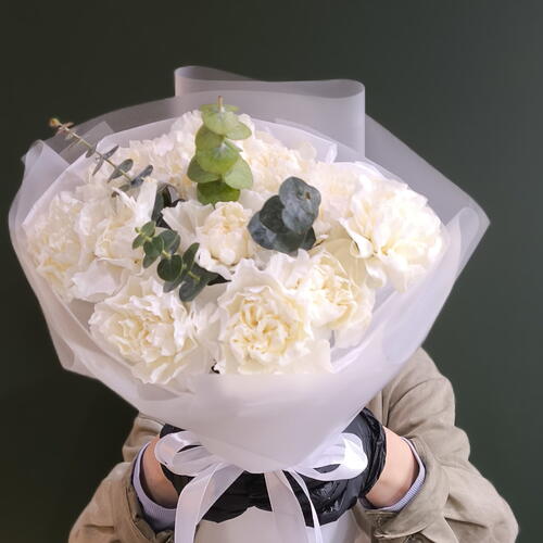 review-photo-before