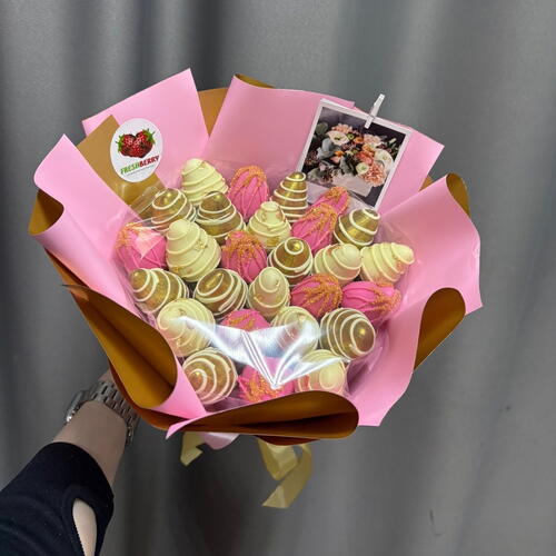 review-photo-before