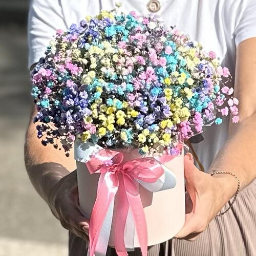 review-photo-before