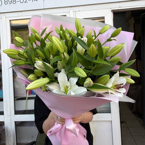 review-photo-before