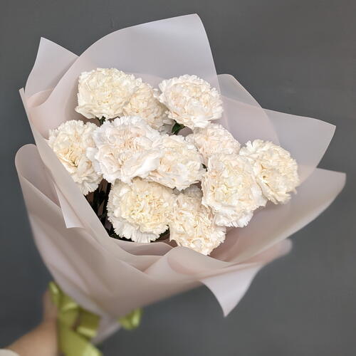 review-photo-before