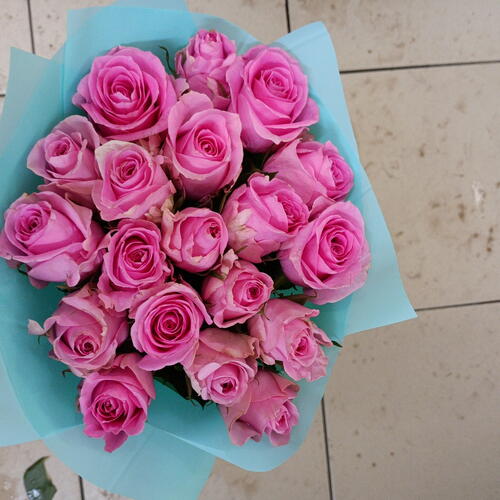 review-photo-before