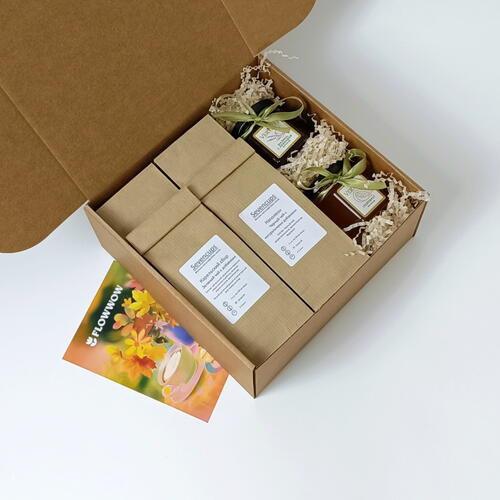 review-photo-before