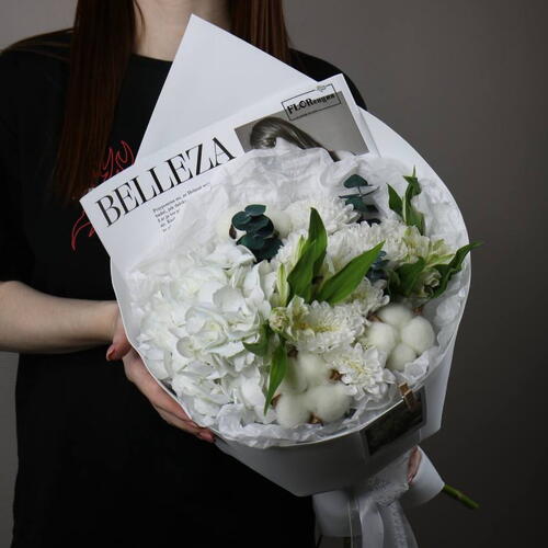 review-photo-before