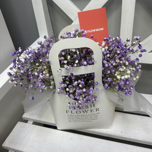 review-photo-before