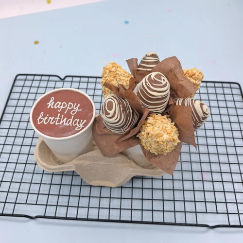 review-photo-before