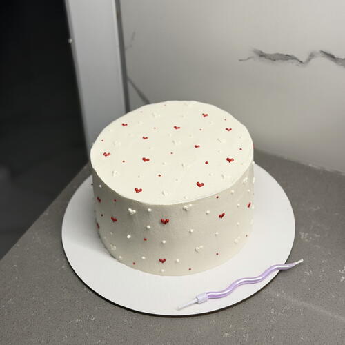 review-photo-before