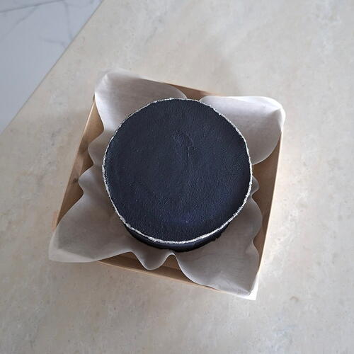 review-photo-before