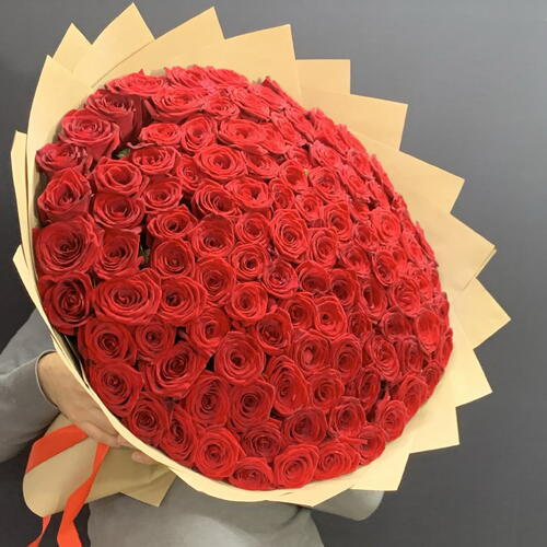review-photo-before