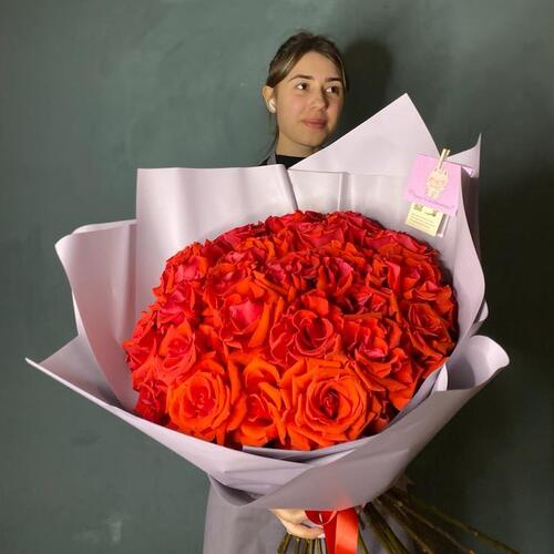 review-photo-before