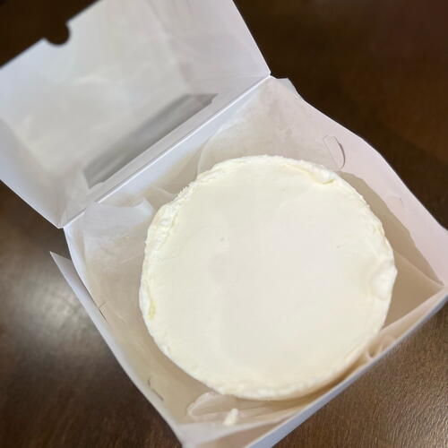 review-photo-before
