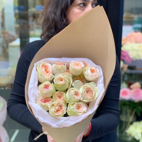 review-photo-before