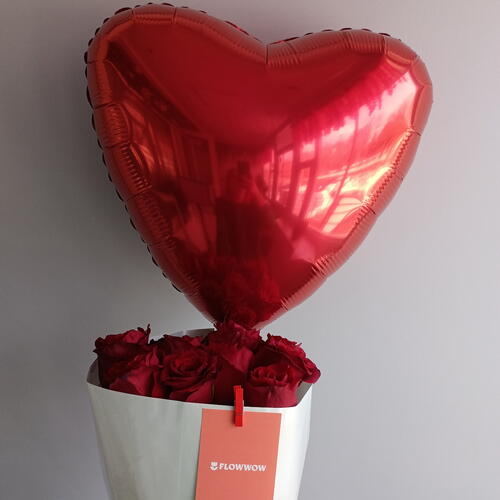 review-photo-before