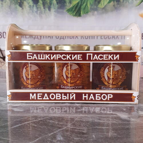 review-photo-before