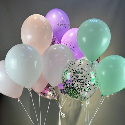 review-photo-before