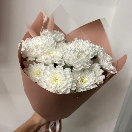 review-photo-before