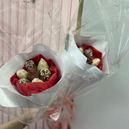 review-photo-before