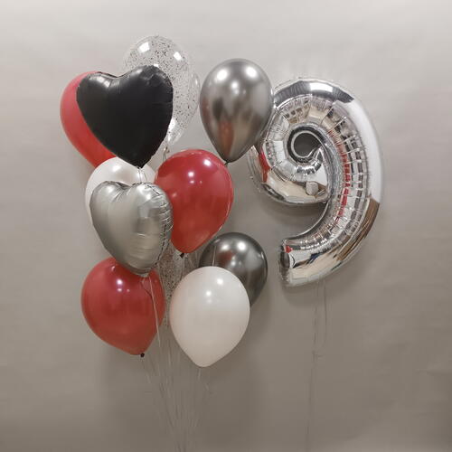 review-photo-before