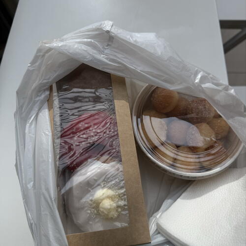 review-photo-before