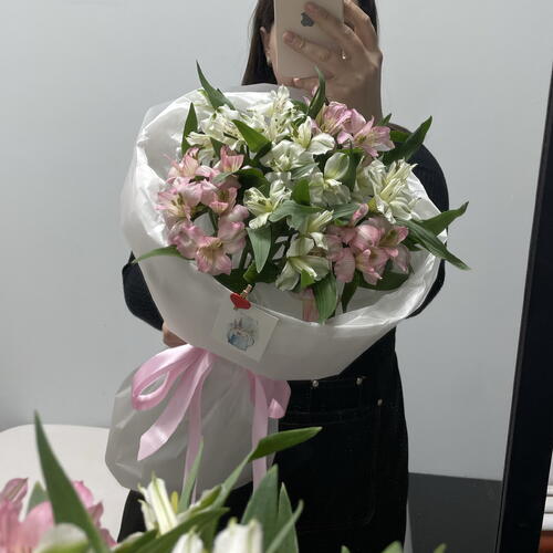 review-photo-before