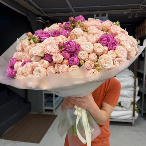 review-photo-before