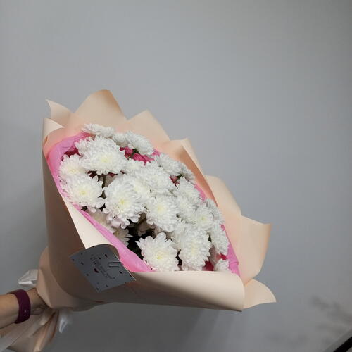 review-photo-before
