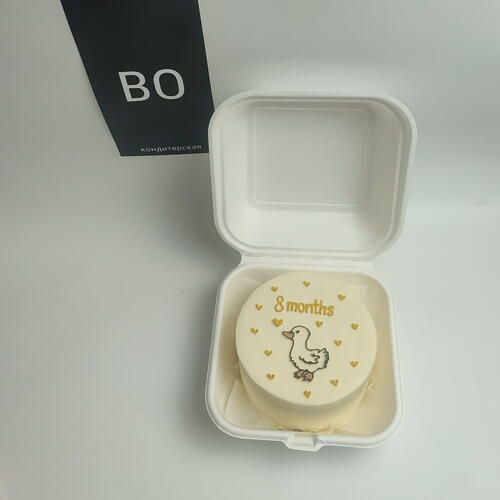 review-photo-before