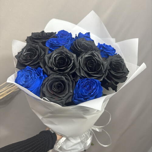 review-photo-before