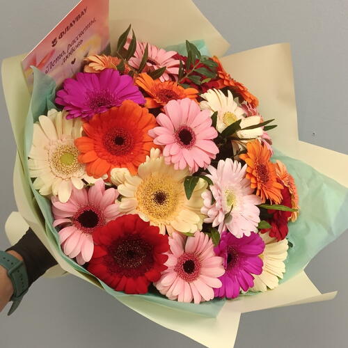 review-photo-before