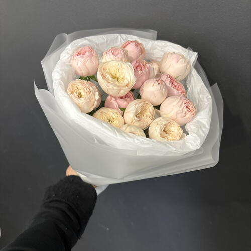 review-photo-before