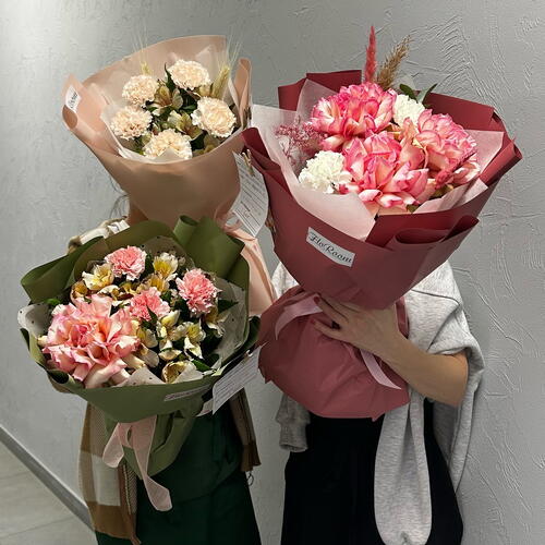 review-photo-before