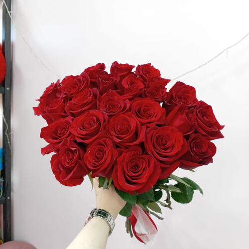 review-photo-before