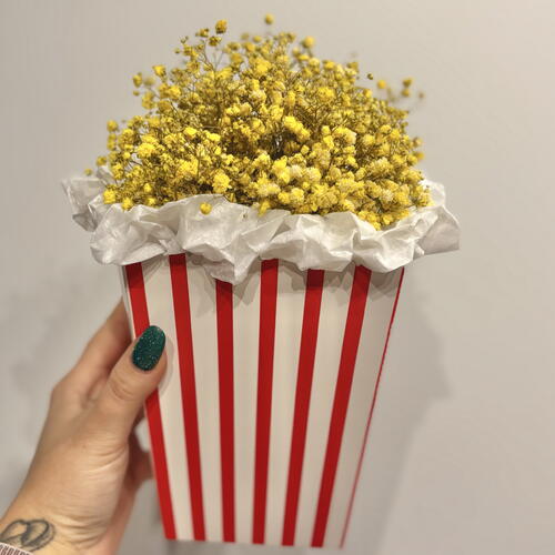 review-photo-before