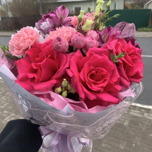review-photo-before